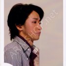 SHOP PHOTO - ARASHI - OHNO SATOSHI #429