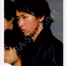 SHOP PHOTO - ARASHI - OHNO SATOSHI #432