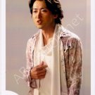 SHOP PHOTO - ARASHI - OHNO SATOSHI #434