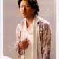 SHOP PHOTO - ARASHI - OHNO SATOSHI #434