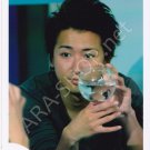 SHOP PHOTO - ARASHI - OHNO SATOSHI #440