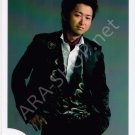 SHOP PHOTO - ARASHI - OHNO SATOSHI #441