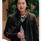SHOP PHOTO - ARASHI - OHNO SATOSHI #447