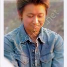 SHOP PHOTO - ARASHI - OHNO SATOSHI #451
