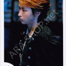 SHOP PHOTO - ARASHI - OHNO SATOSHI #452