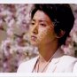 SHOP PHOTO - ARASHI - OHNO SATOSHI #454