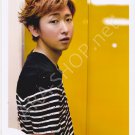 SHOP PHOTO - ARASHI - OHNO SATOSHI #461