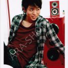 SHOP PHOTO - ARASHI - SAKURAI SHO #260