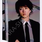 SHOP PHOTO - ARASHI - SAKURAI SHO #261