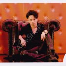 SHOP PHOTO - ARASHI - SAKURAI SHO #262