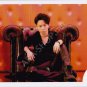 SHOP PHOTO - ARASHI - SAKURAI SHO #262