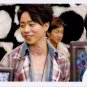 SHOP PHOTO - ARASHI - SAKURAI SHO #264