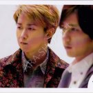SHOP PHOTO - ARASHI - PAIRINGS - OHMIYA #029