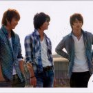 SHOP PHOTO - ARASHI - 2009 Everything [PV] #423