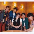 SHOP PHOTO - ARASHI - 2012 ~ 2013 POPCORN Tour #431