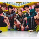 SHOP PHOTO - ARASHI - 2012 ~ 2013 POPCORN Tour #436