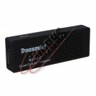 Tronsmart MK908 Android 4.2 Quad Core 2GB RAM TV Stick Mini PC 8GB
