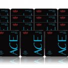 ACE – 15 Day Energy Pack (2 ct x 15 packs)