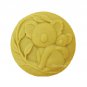 Koala Soap Mold Silicone Mold Jelly Mold Cake Mold