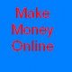 Make Money Online