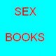 Sex Books