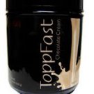 ToppFast Chocolate 1.5 pounds