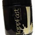ToppFast 1.5 pounds Vanilla