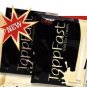 ToppFast 15 count Pouches Chocolate