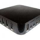 G-BOX - M3 MINI PC