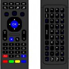 DX Dual Sided Air Mouse Remote
