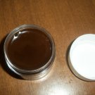 Chocolate Fudge Lip Gloss