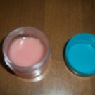 Lip Balm You Choose The Scent