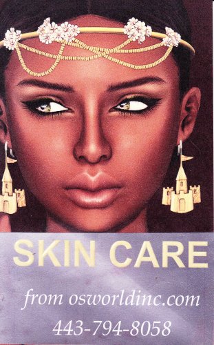 Skin Care
