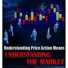 PRICE ACTION TRADING COURSE - John Templeton - Understanding & Trading PA
