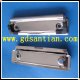 Binding Accessories /Clip