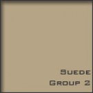 Suede