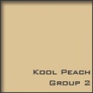 Kool Peach
