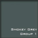 Smokey Grey