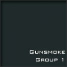 Gunsmoke