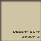 Desert Buff