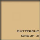 Buttercup