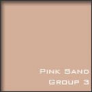 Pink Sand