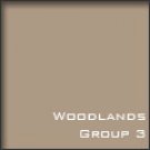 Woodlands