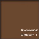 Rawhide