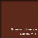 Burnt Umber