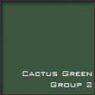 Cactus Green