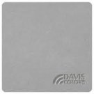 Pewter