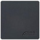 Graphite