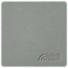 Green Slate
