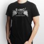 E=MC2